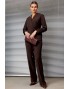 MODA-URS 25-2939 Костюм брючный