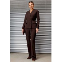 MODA-URS 25-2939 Костюм брючный