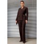 MODA-URS 25-2939 Костюм брючный