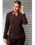 MODA-URS 25-2939 Костюм брючный