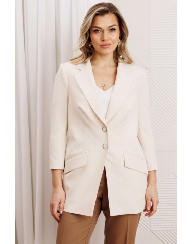 MODA-URS 25-2951 Жакет