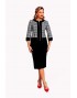 MODA-URS 2504 Комплект