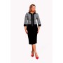 MODA-URS 2504 Комплект