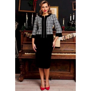 MODA-URS 2504 Комплект