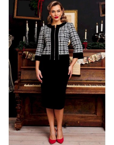 MODA-URS 2504 Комплект