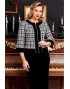 MODA-URS 2504 Комплект