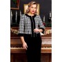 MODA-URS 2504 Комплект