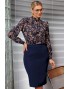 MODA-URS 2538 Комплект