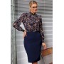 MODA-URS 2538 Комплект