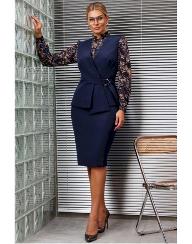 MODA-URS 2538 Комплект