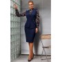 MODA-URS 2538 Комплект