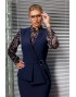 MODA-URS 2538 Комплект