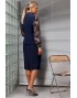 MODA-URS 2538 Комплект