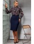 MODA-URS 2538 Комплект