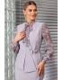 MODA-URS 2538 Комплект