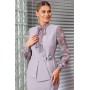 MODA-URS 2538 Комплект