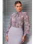 MODA-URS 2538 Комплект