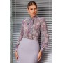 MODA-URS 2538 Комплект