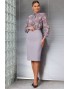 MODA-URS 2538 Комплект