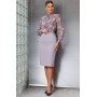 MODA-URS 2538 Комплект