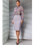 MODA-URS 2538 Комплект