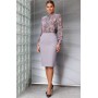 MODA-URS 2538 Комплект