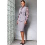 MODA-URS 2538 Комплект