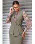 MODA-URS 2538 Комплект
