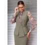 MODA-URS 2538 Комплект
