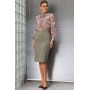 MODA-URS 2538 Комплект