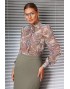 MODA-URS 2538 Комплект