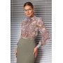 MODA-URS 2538 Комплект