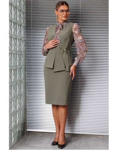 MODA-URS 2538 Комплект