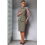 MODA-URS 2538 Комплект