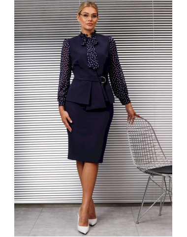 MODA-URS 2538 Комплект