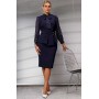 MODA-URS 2538 Комплект