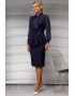 MODA-URS 2538 Комплект