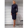 MODA-URS 2538 Комплект