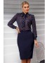 MODA-URS 2538 Комплект