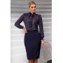 MODA-URS 2538 Комплект