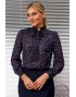 MODA-URS 2538 Комплект