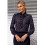 MODA-URS 2538 Комплект
