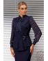 MODA-URS 2538 Комплект
