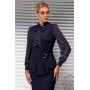 MODA-URS 2538 Комплект