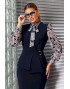 MODA-URS 2538 Комплект
