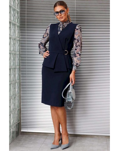 MODA-URS 2538 Комплект