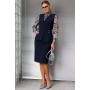 MODA-URS 2538 Комплект