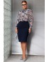MODA-URS 2538 Комплект