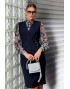 MODA-URS 2538 Комплект