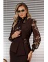 MODA-URS 2538 Комплект